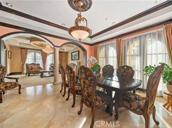 239 W Norman Avenue, Arcadia CA 91007
