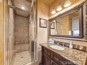 239 W Norman Avenue, Arcadia CA 91007