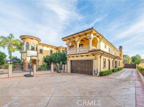 239 W Norman Avenue, Arcadia CA 91007