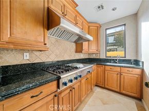 239 W Norman Avenue, Arcadia CA 91007