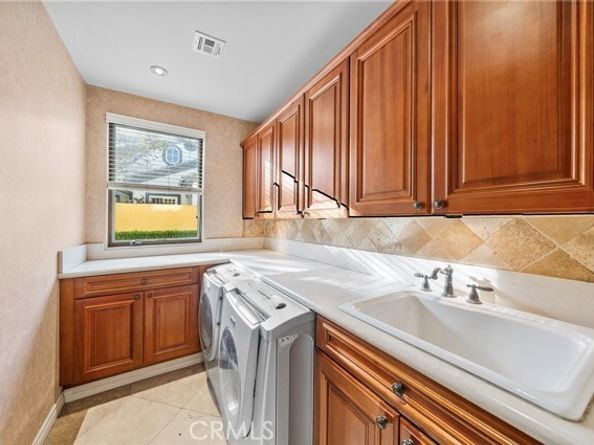 239 W Norman Avenue, Arcadia CA 91007