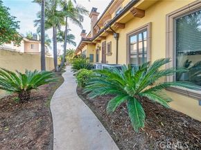239 W Norman Avenue, Arcadia CA 91007