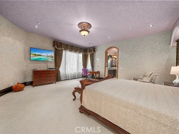 239 W Norman Avenue, Arcadia CA 91007