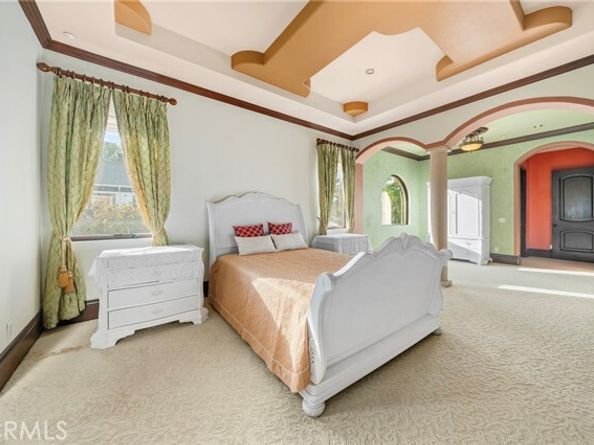 239 W Norman Avenue, Arcadia CA 91007