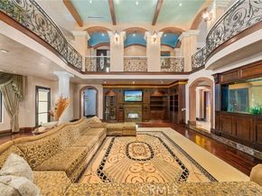239 W Norman Avenue, Arcadia CA 91007