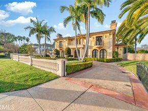 239 W Norman Avenue, Arcadia CA 91007