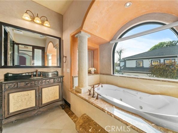 239 W Norman Avenue, Arcadia CA 91007