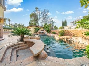 239 W Norman Avenue, Arcadia CA 91007