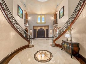 239 W Norman Avenue, Arcadia CA 91007