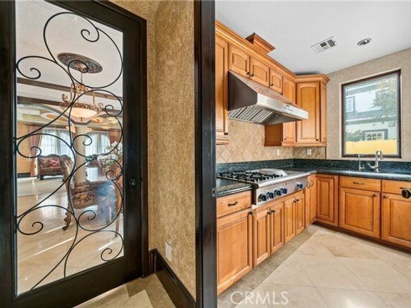 239 W Norman Avenue, Arcadia CA 91007