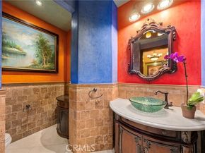 239 W Norman Avenue, Arcadia CA 91007