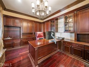 239 W Norman Avenue, Arcadia CA 91007