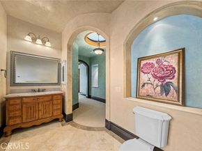 239 W Norman Avenue, Arcadia CA 91007