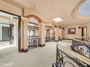 239 W Norman Avenue, Arcadia CA 91007