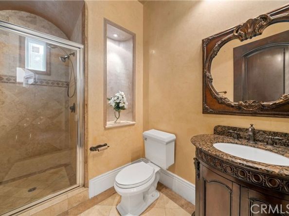 239 W Norman Avenue, Arcadia CA 91007