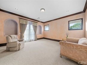 239 W Norman Avenue, Arcadia CA 91007