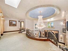239 W Norman Avenue, Arcadia CA 91007