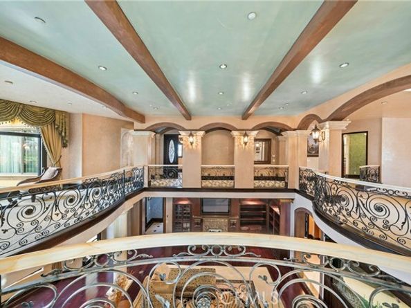 239 W Norman Avenue, Arcadia CA 91007