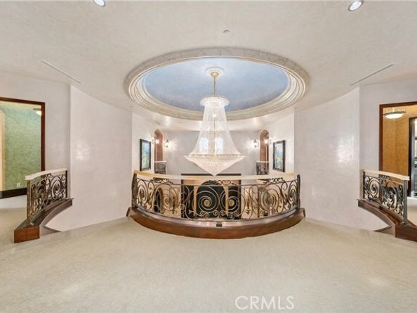 239 W Norman Avenue, Arcadia CA 91007