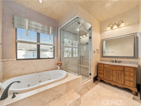 239 W Norman Avenue, Arcadia CA 91007