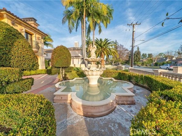 239 W Norman Avenue, Arcadia CA 91007
