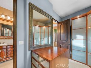 239 W Norman Avenue, Arcadia CA 91007