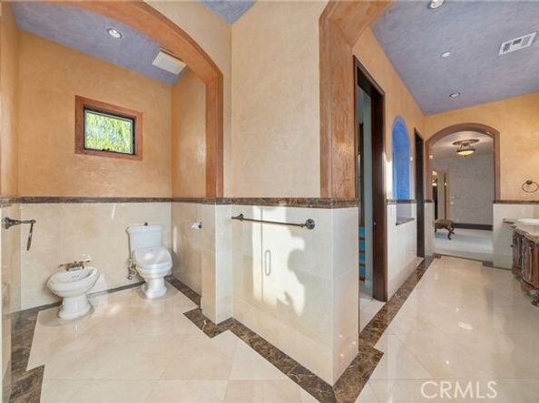 239 W Norman Avenue, Arcadia CA 91007