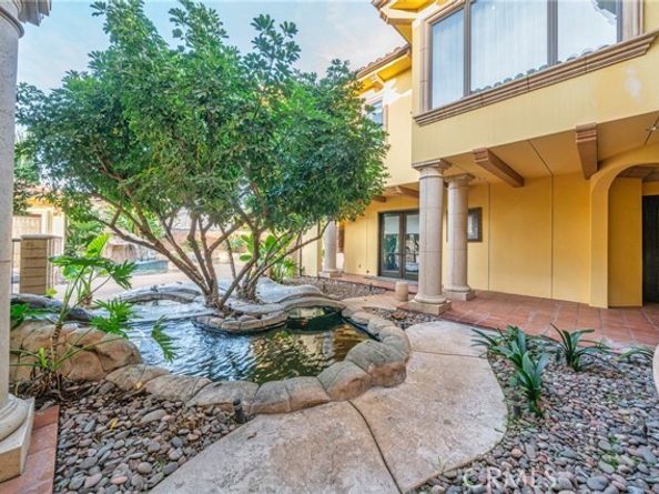 239 W Norman Avenue, Arcadia CA 91007