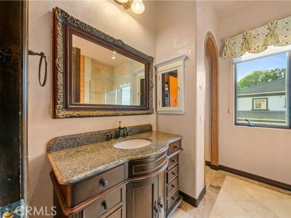 239 W Norman Avenue, Arcadia CA 91007
