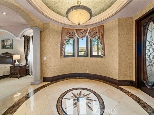 239 W Norman Avenue, Arcadia CA 91007