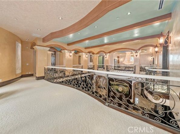 239 W Norman Avenue, Arcadia CA 91007