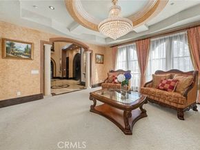 239 W Norman Avenue, Arcadia CA 91007