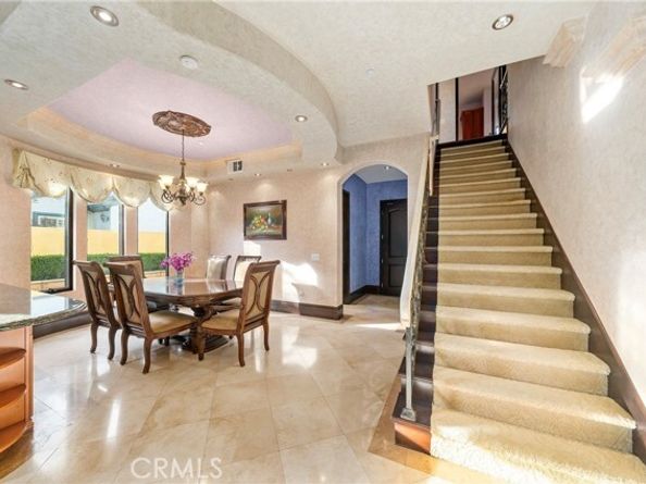 239 W Norman Avenue, Arcadia CA 91007