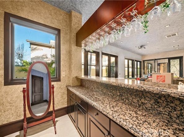 239 W Norman Avenue, Arcadia CA 91007