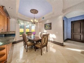 239 W Norman Avenue, Arcadia CA 91007