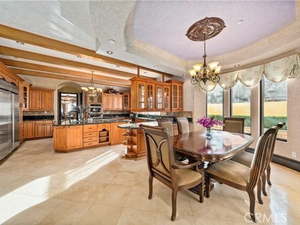 239 W Norman Avenue, Arcadia CA 91007