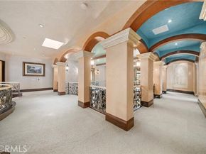 239 W Norman Avenue, Arcadia CA 91007