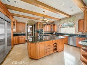 239 W Norman Avenue, Arcadia CA 91007