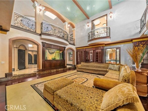 239 W Norman Avenue, Arcadia CA 91007