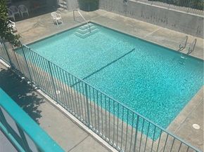 8847 Willis Avenue 22, Panorama City (los Angeles) CA 91402