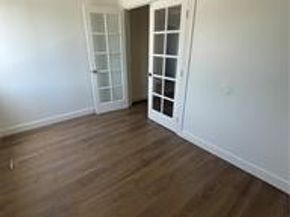 8847 Willis Avenue 22, Panorama City (los Angeles) CA 91402