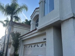 15003 Alda, North Hills (los Angeles) CA 91343