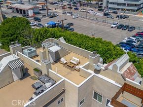 10929 Landale 4, Toluca Lake (los Angeles) CA 91602