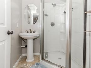10929 Landale 4, Toluca Lake (los Angeles) CA 91602