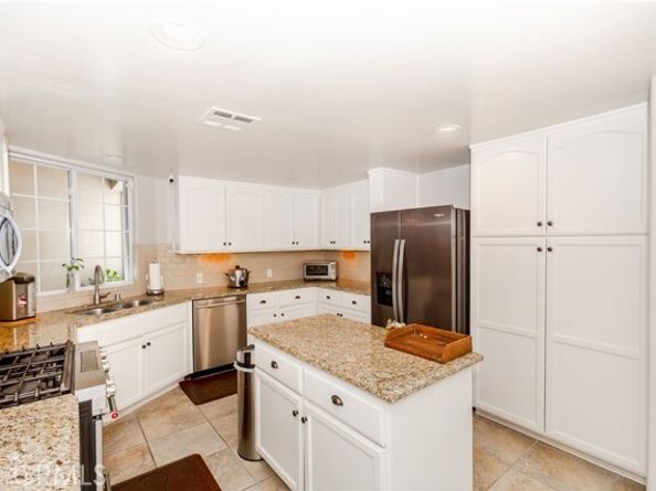 10929 Landale 4, Toluca Lake (los Angeles) CA 91602