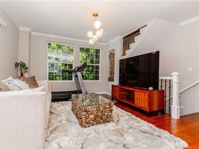 10929 Landale 4, Toluca Lake (los Angeles) CA 91602
