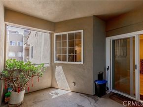 10929 Landale 4, Toluca Lake (los Angeles) CA 91602