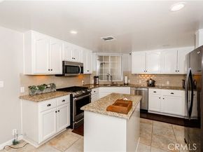10929 Landale 4, Toluca Lake (los Angeles) CA 91602