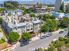 10929 Landale 4, Toluca Lake (los Angeles) CA 91602