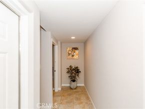 10929 Landale 4, Toluca Lake (los Angeles) CA 91602